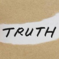 Juanita Barrett (@jb_beginnings) 's Twitter Profile