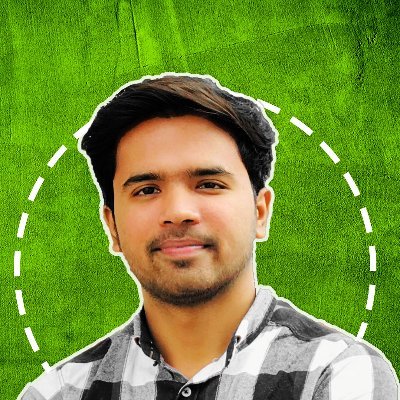 UI/UX | Web | App | Social Media Branding | Creative Visual Artist.
Just let me know if you need a freelance projects just say 👋 at uiuxwasif@gmail.con