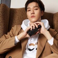 MJ Chen | Parody (@f4mjchen) 's Twitter Profile