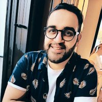AF ✊🏽🇵🇸 (@afparker642) 's Twitter Profile