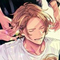 lightbulbs (@lightbulbsuwu) 's Twitter Profile