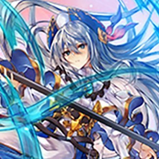 Avabel_RS's profile picture. オンリーワンのランキングを目指すMMORPG『アヴァベル ランキング シーズン』の公式アカウントです。
500以上のスキルを駆使し、100を超えるランキングであなたはいくつの栄光を掴めるのか！