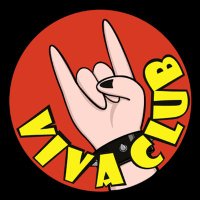 VivaClub (@vivaclubnft) 's Twitter Profile