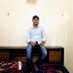 प्रधान आशु बघेल (@ashutos28877381) Twitter profile photo प्रधान आशु बघेल (@ashutos28877381) Twitter profile photo
