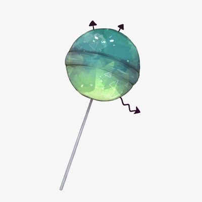 SFlc5jjKrqnWDn8's profile picture. 永久鍵垢 周辺B済 ROM専                             
                                                                                     アイコン:あめだまメーカー