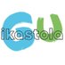 Gaizka Abaroa (@gaizkaabaroa) Twitter profile photo Gaizka Abaroa (@gaizkaabaroa) Twitter profile photo