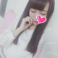 あきほ (@pi4ans65) Twitter profile photo