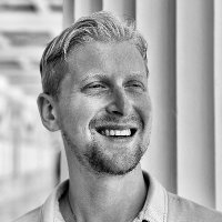 Jeremy Streich (@jeremyfstreich) 's Twitter Profile