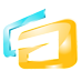 Contender Gaming is gaming community looking to push the gaming world into the future.