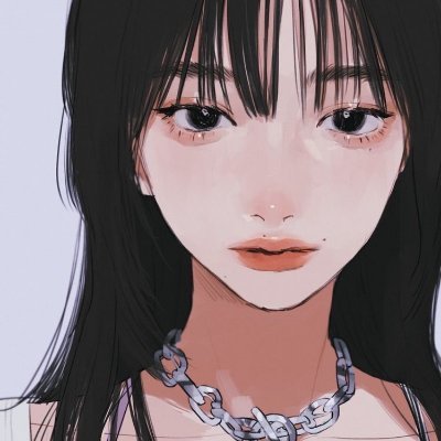 soro_aneki's profile picture. 