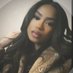lexxxxx (@lexxh_) Twitter profile photo lexxxxx (@lexxh_) Twitter profile photo