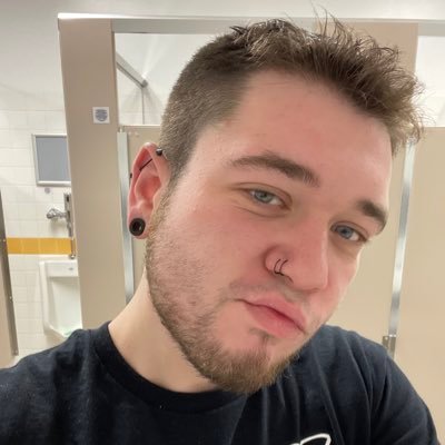 TheGayStoner414 Profile Picture