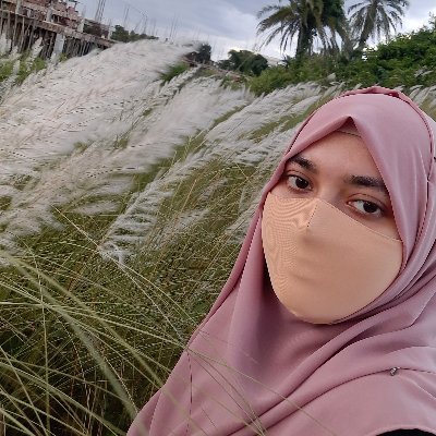 Hey,I'm Mahmuda Akter.I am Digital Marketing Expert.I have 5 years experience.
contact me:mahmuda47167@gmail.com