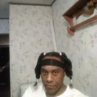 Chris Jones (@chrisjo01657693) 's Twitter Profile