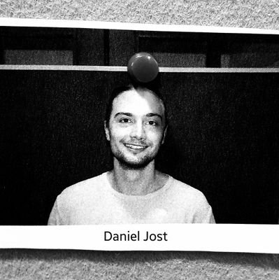 Daniel Jost Profile
