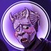 || novaiisk but nasty 🔞 || (@nova_nastyy) Twitter profile photo || novaiisk but nasty 🔞 || (@nova_nastyy) Twitter profile photo