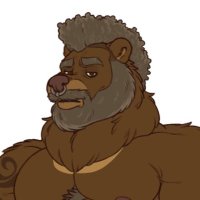 B1GB3AR (@t33nb3ar) 's Twitter Profile