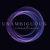 Unambiguous Creations (@resinlovecreate) 's Twitter Profile