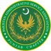PASA - Body of PAS officers in Punjab (@pas_a_punjab) Twitter profile photo PASA - Body of PAS officers in Punjab (@pas_a_punjab) Twitter profile photo