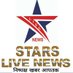 shahid ali siddiqui (@shahidalisidd18) Twitter profile photo shahid ali siddiqui (@shahidalisidd18) Twitter profile photo