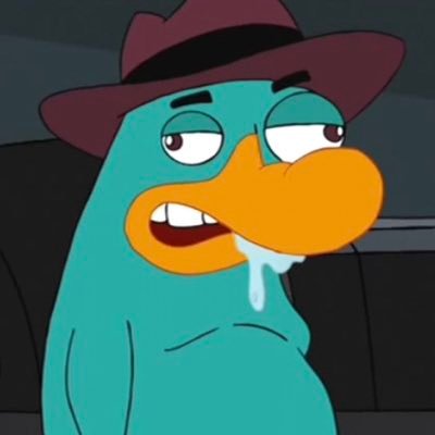 schneidyburner's profile picture. 