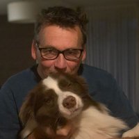 Hugo Berends (@hugotheb) 's Twitter Profile