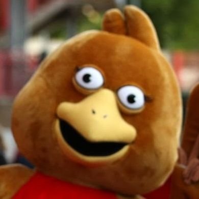 Darcy_Sarto_'s profile picture. I am me, that is all.