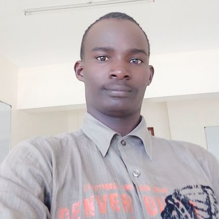 BOKO390639271's profile picture. 