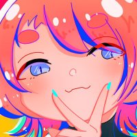 いとう (@icamera_p) 's Twitter Profile