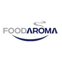 Food Aroma(@FoodAromaksa) 's Twitter Profile Photo