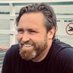 Dan Riches (@danriches1980) Twitter profile photo Dan Riches (@danriches1980) Twitter profile photo