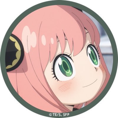 にゃんぱす〜。ほどほどに頑張ります。理想はうまるちゃん。/アニメ/聖地巡礼/地理/アクアリウム/