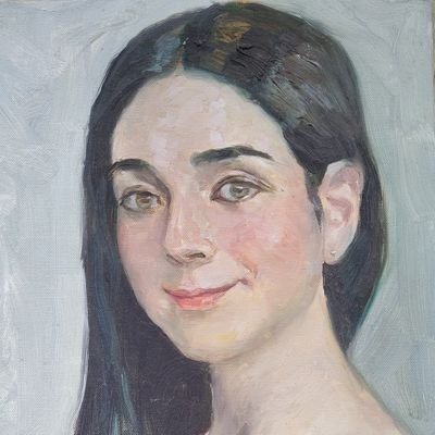 字幕翻訳者(英中タミル)。運と縁とタイミングに身を委ねつつ毎日せっせと翻訳中。タミル語ラブ&アニルドくん推し。「楽しいタミル語」第8期修了生。激推し担当作:『マーク・アントニー』『ジェイラー』『ヴィクラム』『レオ:ブラッディ・スウィート』🩸🍫