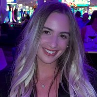 Hannah Louu (@hannahlouubabes) 's Twitter Profile