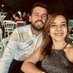 Serkan Ergin (@serkanergin1453) Twitter profile photo