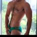 Nam Nguyen (@namnguy15761272) Twitter profile photo Nam Nguyen (@namnguy15761272) Twitter profile photo