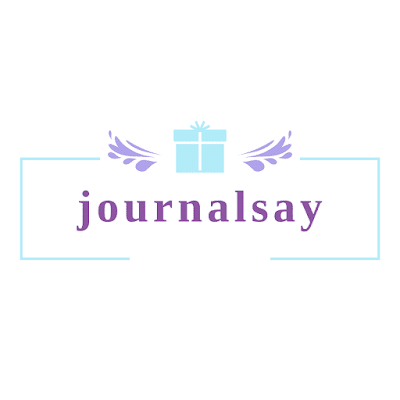 journalsay