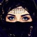 تهاميه (@wrd72721397) Twitter profile photo تهاميه (@wrd72721397) Twitter profile photo