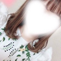 萩乃 (@8ipjbv3ukvmf) 's Twitter Profile