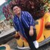 Jose Danny (@jhosedanny) Twitter profile photo Jose Danny (@jhosedanny) Twitter profile photo