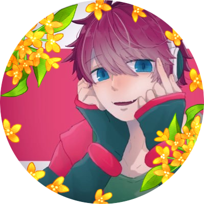 えいきさんのプロフィール画像