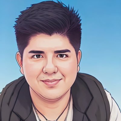 danielsldn58's profile picture. Life motto: More espresso, less depresso