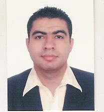 juandj4's profile picture. 