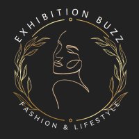 Exhibition Buzz | Indian Fashion Exhibition(@BuzzExhibition) 's Twitter Profile Photo