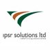 IPSR Linux Group (@linuxgroup) Twitter profile photo IPSR Linux Group (@linuxgroup) Twitter profile photo