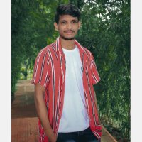 vempadapu haribabu (@vempadapuhari) 's Twitter Profile