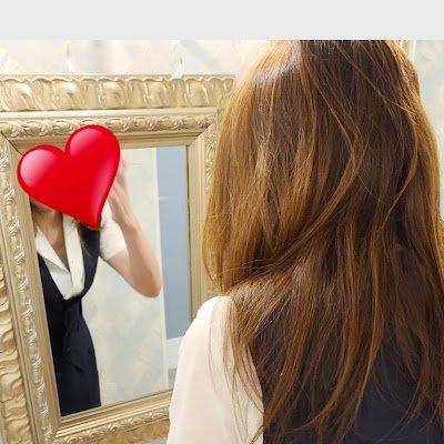 格闘技大好き、酔いどれ女🍺人妻年齢のADHD。 その他諸々持病あり。
朝倉未来は神、尊い❤️
毒舌。基本ノリと気分屋適当自由業。
風俗熟女店DELI嬢( ´•ᴗ•ก )🚗❤️友営。サバサバ系。
夢とエロと癒しと笑いをもれなく提供(*´罒`*)ニヒヒ♡絶~対損はさせへんで^_−☆