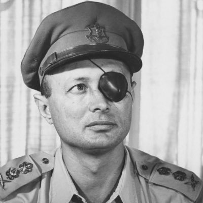 0xIronBeam's profile picture. In love with @israel and @idf