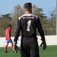 David (@daviddegana) 's Twitter Profile