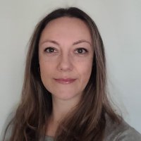 Alejandra Wiedeman (@alewiedeman) 's Twitter Profile Photo Alejandra Wiedeman (@alewiedeman) 's Twitter Profile Photo